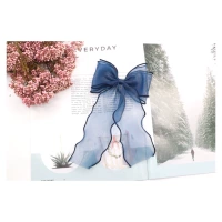 Добавлен накалированный тибетский зеленый