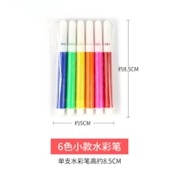 Павлин синий