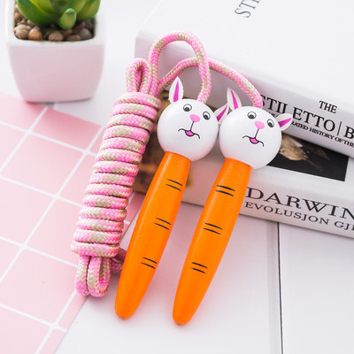 五年高考三年模拟文综全国卷高考卷2018真题