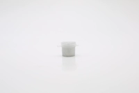 Серебряная краска