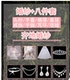 齐地婚纱加送八件套