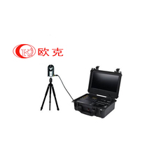 Камера 欧克高清移动式手提箱 ok-bxcq50dm-20ip-wgw