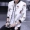 Áo khoác bé trai mùa thu phiên bản Hàn Quốc của xu hướng quần áo nam Bọ Cạp 2018 xuân hè mới - Áo khoác thể thao / áo khoác áo khoác nữ thể thao
