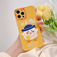 Apple, iPhone12, трехмерный iPhone12 Pro