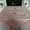 Mahjong khăn trải bàn với túi mạt chược khăn trải bàn pad dày muffler hộ gia đình mạt chược bàn mat mạt vải - Các lớp học Mạt chược / Cờ vua / giáo dục