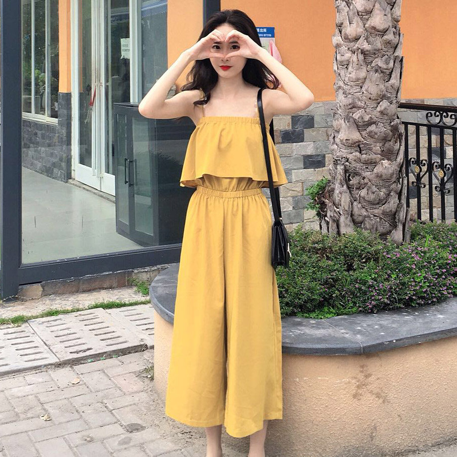 多腿鸡皮肤手臂吊带(手臂腿上鸡皮肤怎么办)