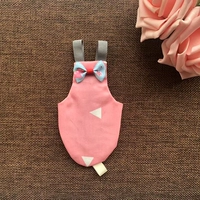 Розовый треугольник