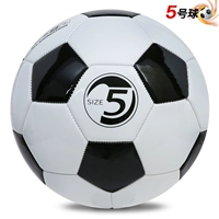 Классический набор, 5 оттенок