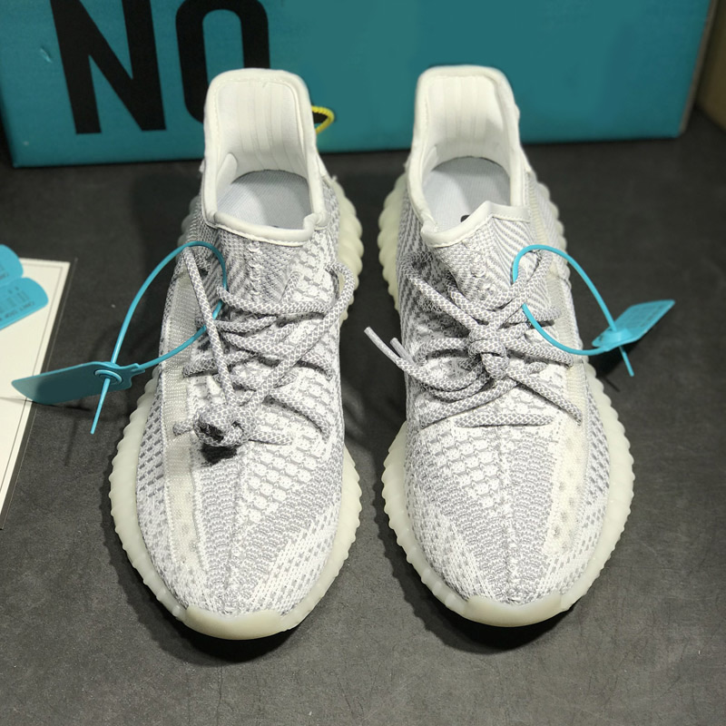 White AngelWhat a blast Coconut shoes 350 Pure white ice cream Genuine Ice blue babysbreath dirty orange quality goods Official website Putian Men's and women's shoes