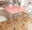 Bàn hình chữ nhật vuông bàn gấp nhà cho thuê phòng đơn giản căn hộ nhỏ kinh tế bàn đơn giản - Bàn bàn học chống gù chống cận