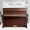 Hàn Quốc nhập khẩu đàn piano cũ Sanyi SU-520 series mới bắt đầu gia đình chơi bán trực tiếp