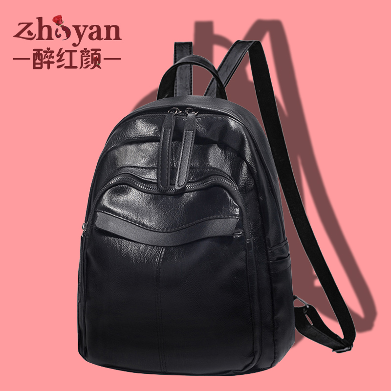 粉丝福利购优惠券100元