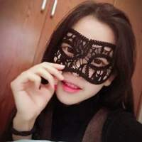 Короткие волосы