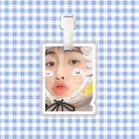 Тан Джиучжоу e