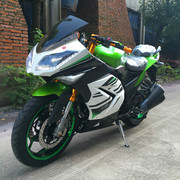 Xe mới 150cc-250cc xe máy xe thể thao đường phố xe gt thể thao xe skyline xe máy thể thao đua xe