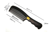 Jiamei dt969