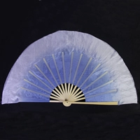 Светло -серая орхидея белая правая рука