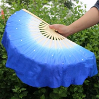 Королевский синий