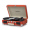 đầu đĩa than mcintosh	 Máy ghi âm Crosley Vinyl của Mỹ CR8005D Máy ghi âm Retro LP Bluetooth Máy ghi âm cầm tay Máy ghi âm 	đầu đĩa than mcintosh