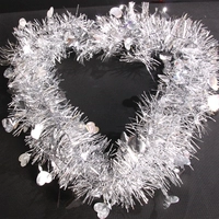 Таоксиновое серебро 20 кусочков серебра