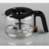 Phụ kiện máy pha cà phê Philips HD7751HD7761HD7450 7447 bình cà phê thủy tinh Cup chính hãng - Cà phê phin cafe sứ Cà phê