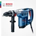 Bosch Bosch GBH4-32DFR Điện lực điện chọn ba chức năng chuyên nghiệp Đa chức năng Máy khoan Shock Shock khoan bê tông Máy khoan đa năng