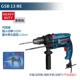 GSB13 16RE BOSCH MULL MILL MULT MULTER MULTI -HOMECTER ELIC máy khoan betong bosch