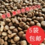 # 5 包 幼犬 成犬 狗粮 Mobang Thức ăn cho chó số lượng lớn 500g hạt lỏng royal canin cho mèo