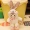 Món quà nhỏ để gửi cho bé gái Disney búp bê đồ chơi sang trọng Tamifi gấu Easter Shirley tăng mới 2019 - Đồ chơi mềm