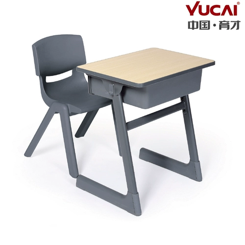 育才 Столовая таблица z -Столовые настольные школьные курсы на столовые столы и ступеньки старшей школы старшеклассника высокий уровень обучения 018