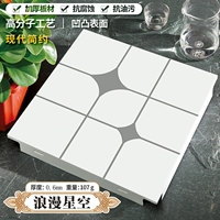 Светло-серый