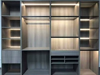 Светодиодное интерьерное освещение для шкафа, умные физиологичные индукционные сенсорные туфли, делается под заказ