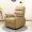 Châu Âu đầu tiên-lớp không gian cabin sofa sofa chức năng duy nhất massage điện lông mi móng quán cà phê Internet ngả ghế sofa - Ghế sô pha sofa giường gấp thông minh