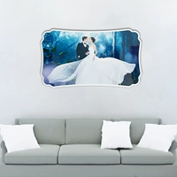 48 дюймов, 120×70см