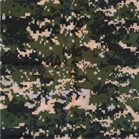 № 03