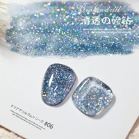 【Чистое буровое штукатурку № 06】