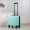 Phiên bản tiếng Hàn của vali mini dễ thương vali nhỏ 18 inch vali nữ 16 inch vạn năng bánh xe nữ vali vali nhỏ