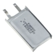 Hàng chính hãng FANSO CP502440 3v1200mAh pin lithium dùng một lần túi mềm vuông