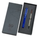 Подарочная коробка Royal Blue Business