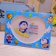 7031/Doraemon