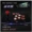 Arcade rocker King of Fighters 97 chiến đấu rocker Android điện thoại di động USB máy tính TV TV trò chơi máy rocker pc xử lý - Cần điều khiển tay cầm chơi game pubg