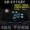 Arcade rocker King of Fighters 97 chiến đấu rocker Android điện thoại di động USB máy tính TV TV trò chơi máy rocker pc xử lý - Cần điều khiển tay cầm chơi game pubg