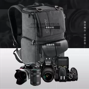 Ruima SD06 2019 micro mới không có túi chống máy ảnh micro đặc biệt - Phụ kiện máy ảnh kỹ thuật số