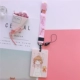 Sakura Card Set+короткая веревка