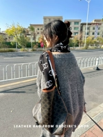 Laohua large+inner line+rabbit рекомендуется выбирать высокий человек