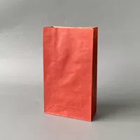 Дахонг (50)