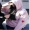 Harajuku phong cách các cặp vợ chồng tình yêu 2018 mới của Hàn Quốc phiên bản của hoang dã lỏng bf áo len nam giới và phụ nữ sinh viên áo sơ mi quần áo lớp thủy triều