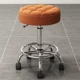 Dogh Orange-Slevation Black Wheel