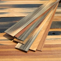 Окрашена толщины 3 мм (88 Юань/㎡)