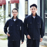 H07 Stand -Up воротник набор молнии